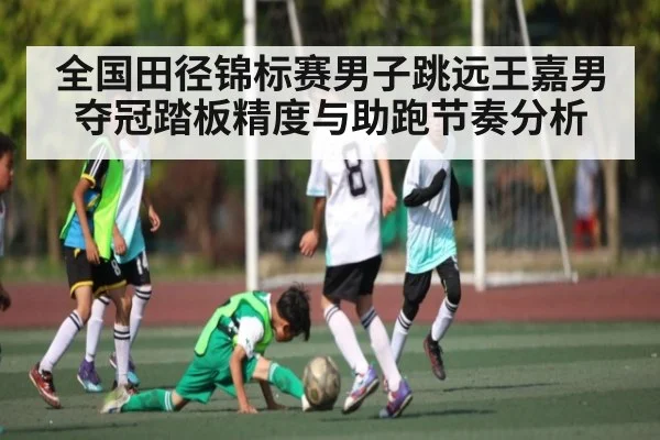 全国田径锦标赛男子跳远王嘉男夺冠踏板精度与助跑节奏分析