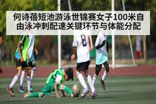 何诗蓓短池游泳世锦赛女子100米自由泳冲刺配速关键环节与体能分配
