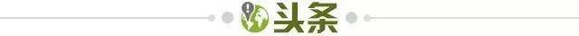 801d6871-238d-4411-b544-45bb7e843452.jpg@!img01