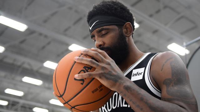 1632209248218041897.jpg kyrie-irving-media-day-e1571435714397.jpg